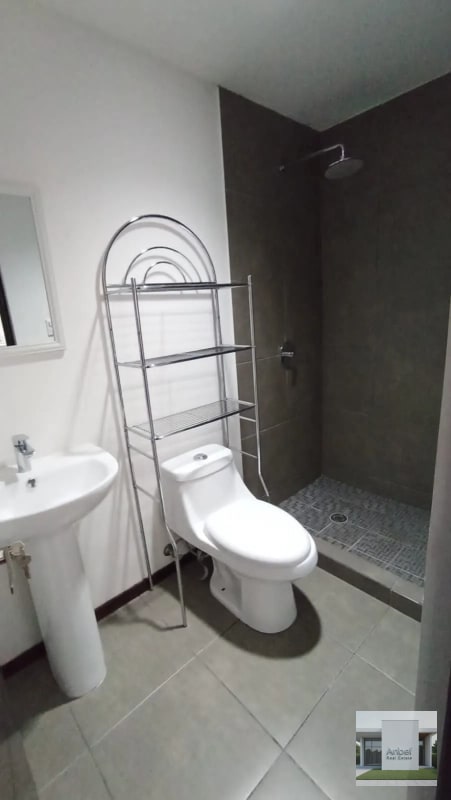 CASA TRES, Apartamento en Venta de Un Dormitorio en Zona 3 - 2