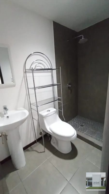 CASA TRES, Apartamento en Venta de Un Dormitorio en Zona 3 — Apartamento en Venta en Zona 3, Guatemala, Ciudad — foto 2 de 8