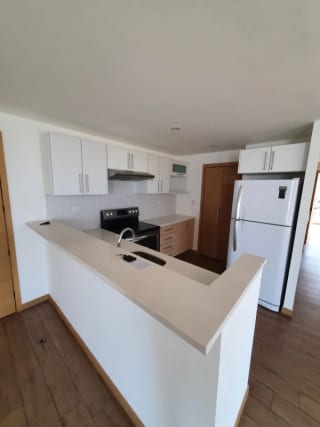 Apartamento en venta en zona 10 2 habitaciones — Apartamento en Venta en City Haus, Zona 10, Guatemala, Ciudad — miniatura 1 de 13