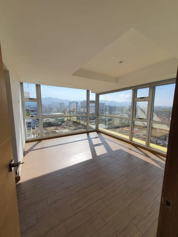 Apartamento en venta en zona 10 2 habitaciones — Apartamento en Venta en City Haus, Zona 10, Guatemala, Ciudad — foto 13 de 13