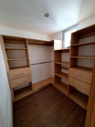 Apartamento en venta en zona 10 2 habitaciones — Apartamento en Venta en City Haus, Zona 10, Guatemala, Ciudad — miniatura 6 de 13
