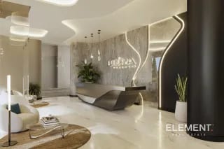 Apartamentos en planos - ULTRA TOWERS 15 — Apartamento en Venta en Zona 10, Guatemala, Ciudad — miniatura 11 de 14