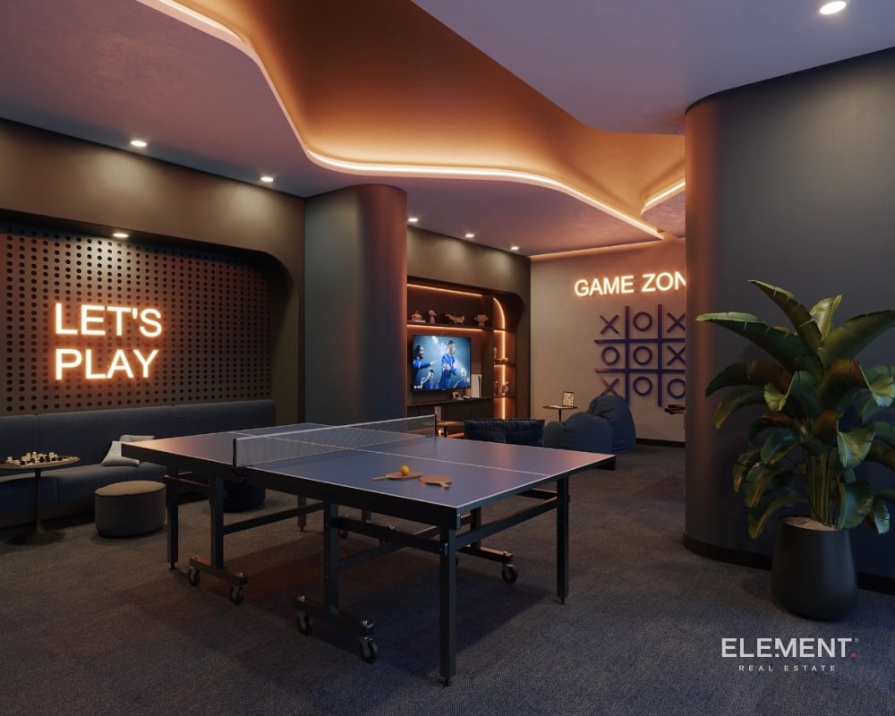 Apartamentos en planos - ULTRA TOWERS 15 - 7