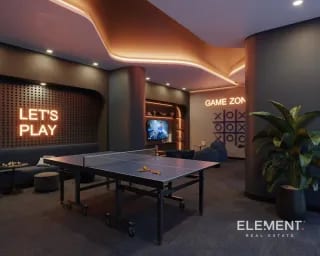 Apartamentos en planos - ULTRA TOWERS 15 — Apartamento en Venta en Zona 10, Guatemala, Ciudad — miniatura 7 de 14