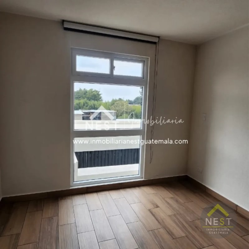 Apartamento de 3 habitaciones en VENTA, zona 16 | LARES 16 T2 - 13