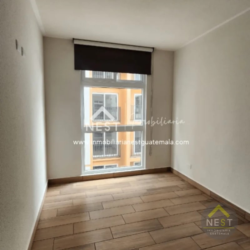 Apartamento de 3 habitaciones en VENTA, zona 16 | LARES 16 T2 - 11