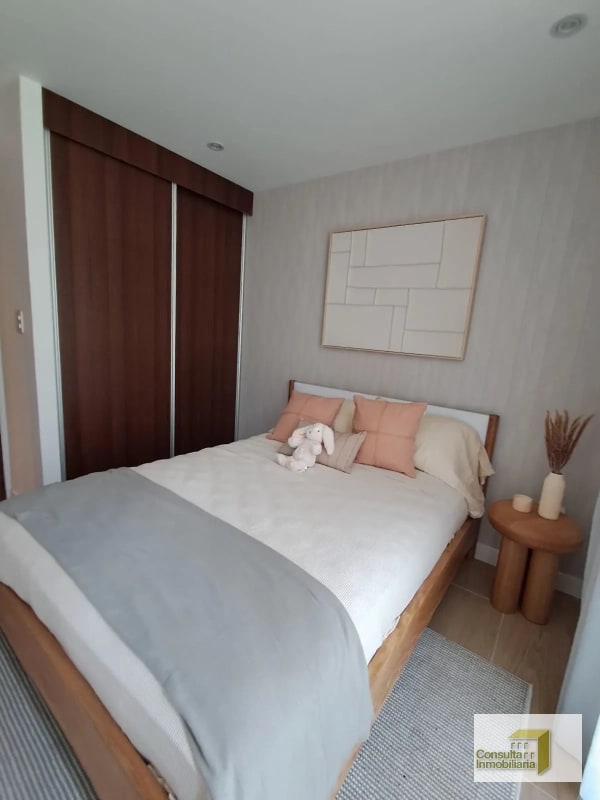 Zona 10/ Edificio Viana / Con financiamiento - 9