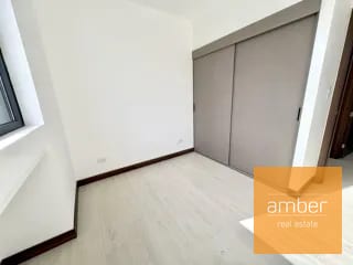 Apartamento en Spazio, zona 15 — Apartamento en Venta en Spazio, Zona 15, Guatemala, Ciudad — miniatura 9 de 9