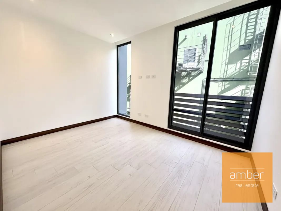 Apartamento en Spazio, zona 15 — Apartamento en Venta en Spazio, Zona 15, Guatemala, Ciudad — foto 7 de 9