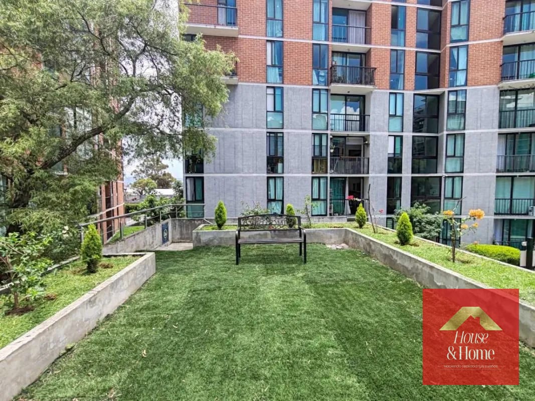Apartamento en venta zona 11 Mariscal Uno Uno — Apartamento en Venta en Mirador I, Zona 11, Guatemala, Ciudad — foto 12 de 12
