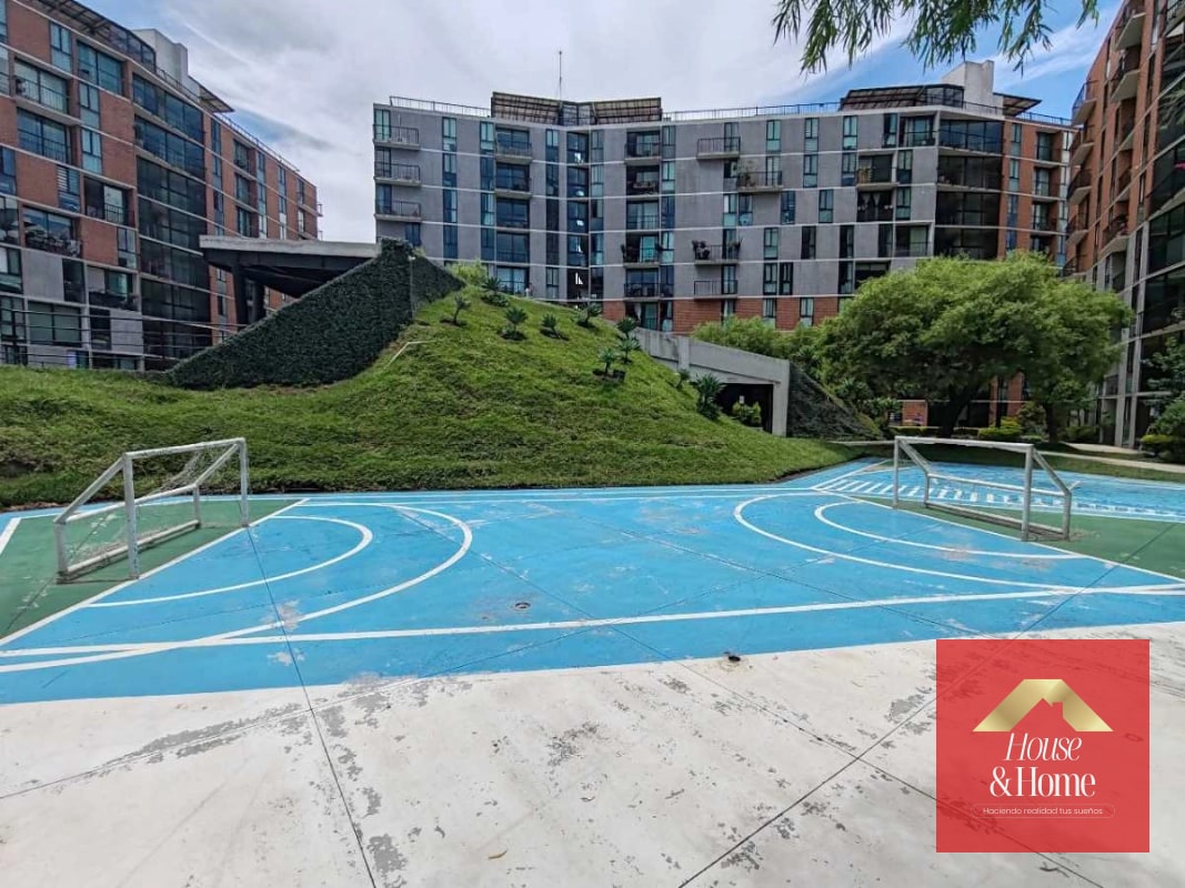 Apartamento en venta zona 11 Mariscal Uno Uno - 10