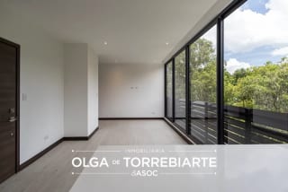 Apartamento en Spazio, Zona 15 — Apartamento en Alquiler en Spazio, Zona 15, Guatemala, Ciudad — miniatura 15 de 16