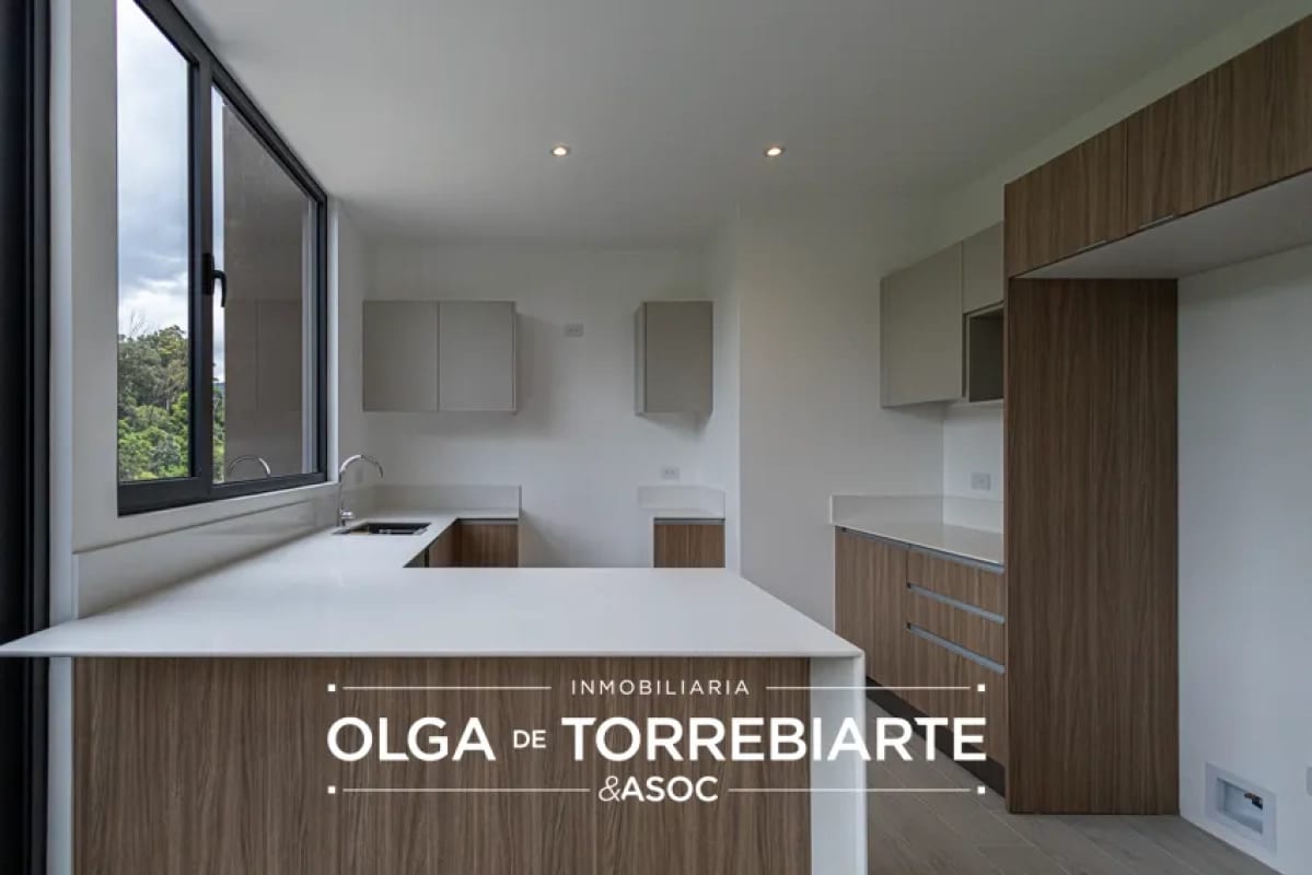 Apartamento en Spazio, Zona 15 — Apartamento en Alquiler en Spazio, Zona 15, Guatemala, Ciudad — foto 12 de 16