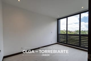 Apartamento en Spazio, Zona 15 — Apartamento en Alquiler en Spazio, Zona 15, Guatemala, Ciudad — miniatura 11 de 16