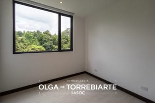 Apartamento en Spazio, Zona 15 — Apartamento en Alquiler en Spazio, Zona 15, Guatemala, Ciudad — miniatura 8 de 16