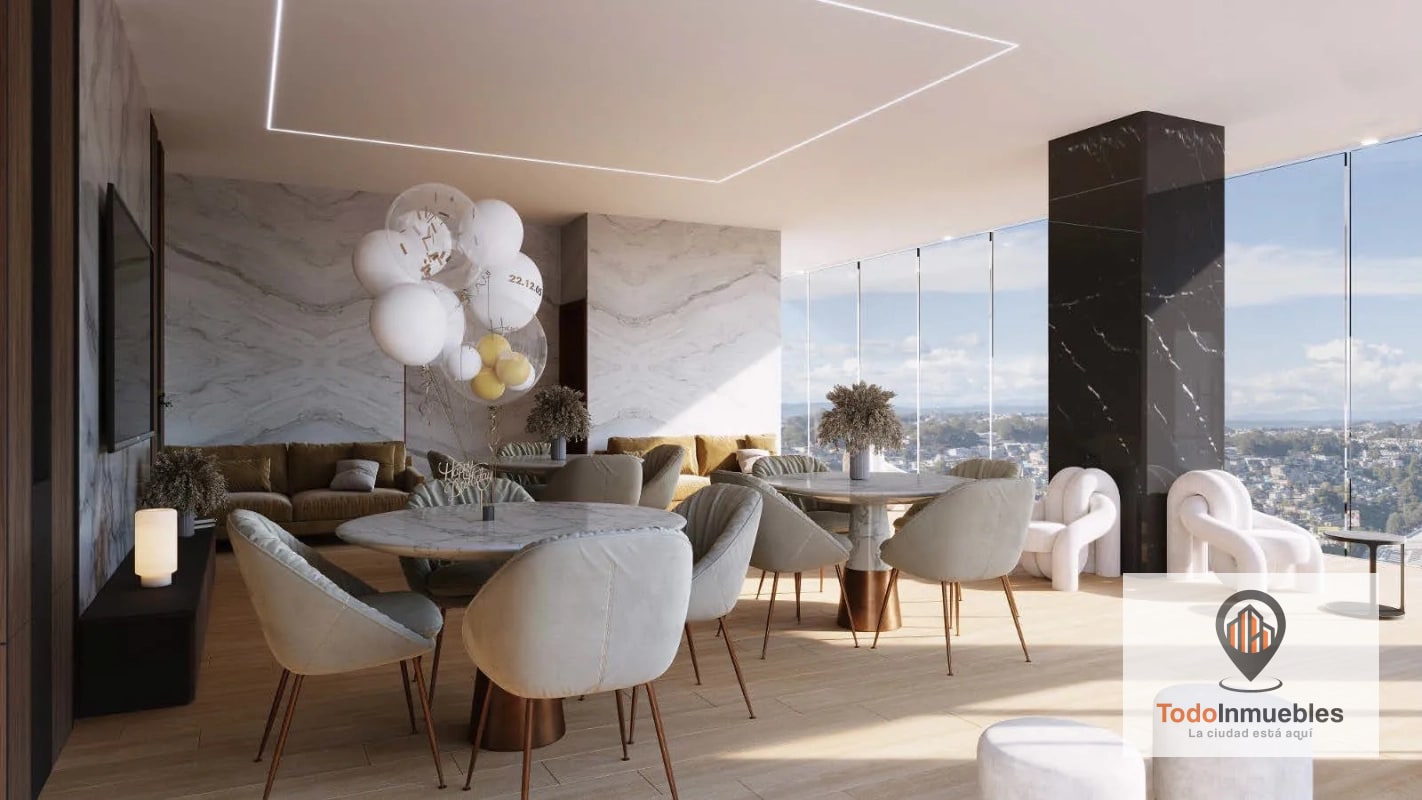 Apartamentos en Venta en z15 vh3 en pre venta - 1