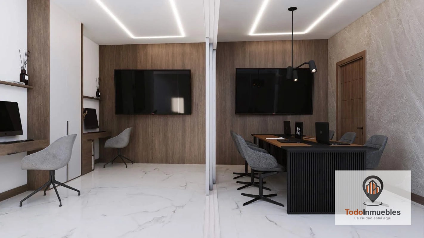 Apartamentos en Venta en z15 vh3 en pre venta - 6