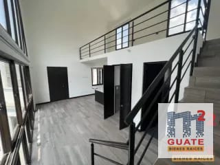 Apartamento en Renta, Zona 16 — Apartamento en Alquiler en Zona 16, Guatemala, Ciudad — miniatura 7 de 11