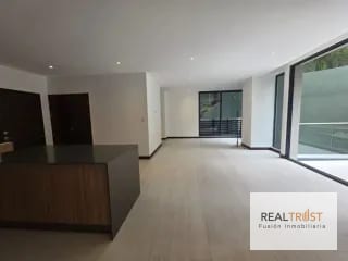 Apartamento en venta Spazio Zona 15 Nivel bajo — Apartamento en Venta en Spazio, Zona 15, Guatemala, Ciudad — miniatura 1 de 6