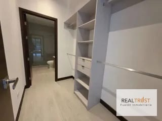 Apartamento en venta Spazio Zona 15 Nivel bajo — Apartamento en Venta en Spazio, Zona 15, Guatemala, Ciudad — miniatura 4 de 6