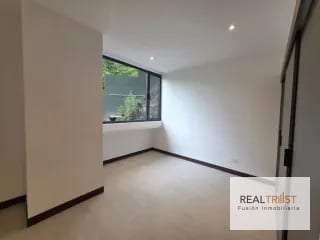 Apartamento en venta Spazio Zona 15 Nivel bajo — Apartamento en Venta en Spazio, Zona 15, Guatemala, Ciudad — miniatura 3 de 6