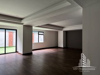 Casa Clara zona 10, apartamento en venta — Apartamento en Venta en Casa Clara, Zona 10, Guatemala, Ciudad — miniatura 2 de 12