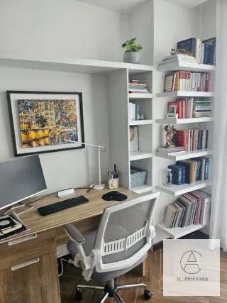 Apartamento en venta en NAORI zona 10 — Apartamento en Venta en Naori, Zona 10, Guatemala, Ciudad — miniatura 1 de 11