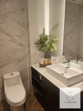 Apartamento en venta en NAORI zona 10 — Apartamento en Venta en Naori, Zona 10, Guatemala, Ciudad — miniatura 11 de 11