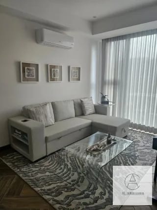 Apartamento en venta en NAORI zona 10 — Apartamento en Venta en Naori, Zona 10, Guatemala, Ciudad — miniatura 10 de 11