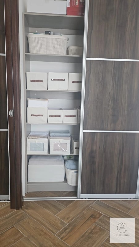 Apartamento en venta en NAORI zona 10 - 5