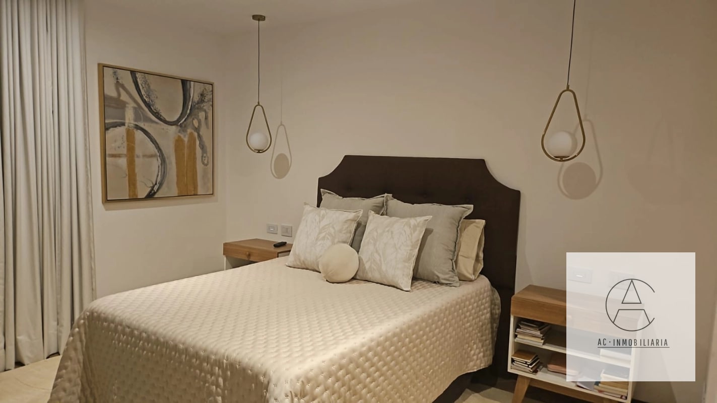 Apartamento en venta en NAORI zona 10 - 3