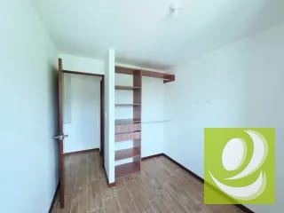 Apartamento de 2 Niveles en Venta Nuvó Naranjo Z4 Mixco — Apartamento en Venta en Zona 4 Mixco, Guatemala, Ciudad — miniatura 11 de 15