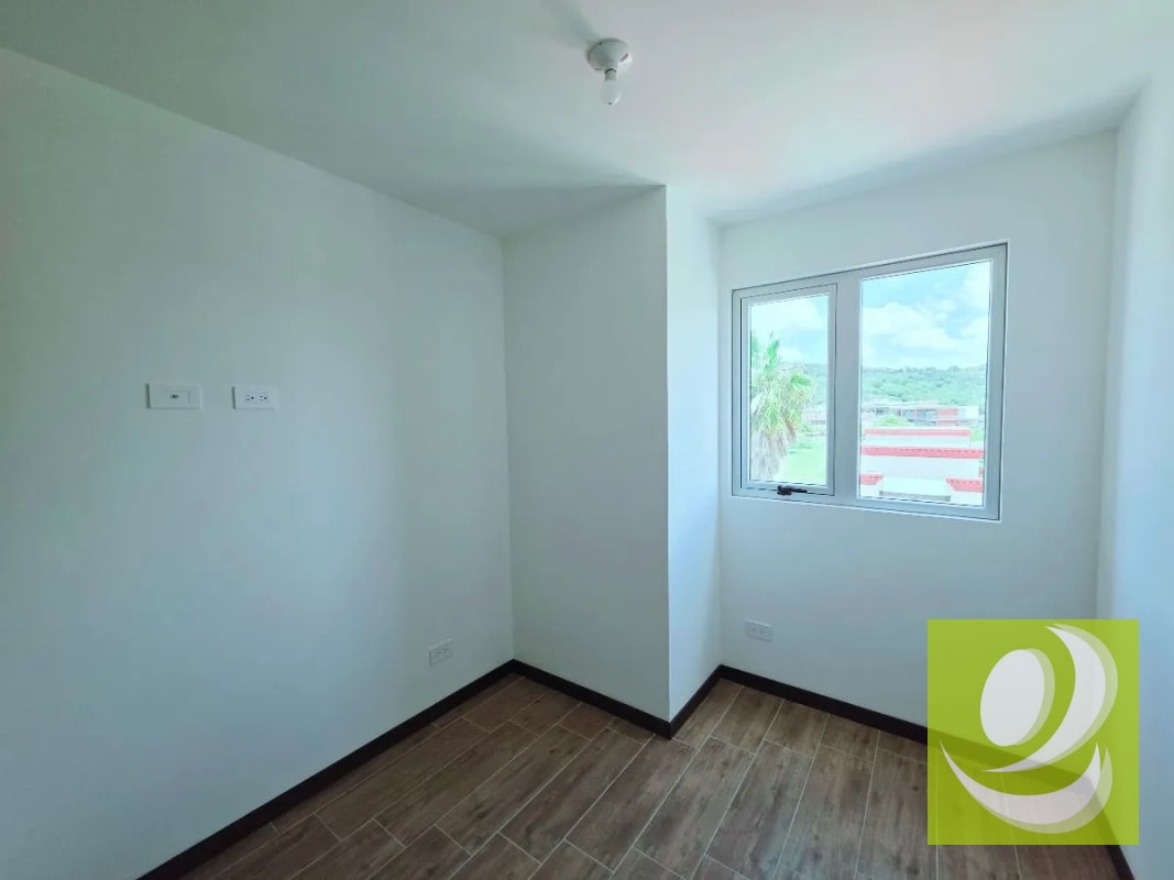 Apartamento de 2 Niveles en Venta Nuvó Naranjo Z4 Mixco - 9