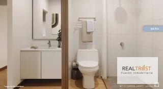 Venta de apartamentos Elemento Zona 13 — Apartamento en Venta en Elemento Plaza Berlín, Zona 13, Guatemala, Ciudad — miniatura 5 de 10