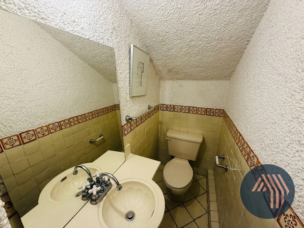 ALQUILER DE LINDA SUITE - PENSATIVO DE GRAVILEAS, ANTIGUA - 3
