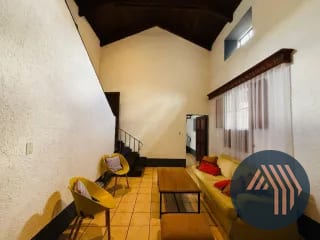 ALQUILER DE LINDA SUITE - PENSATIVO DE GRAVILEAS, ANTIGUA — Apartamento en Alquiler en Antigua, Sacatepéquez — miniatura 5 de 16