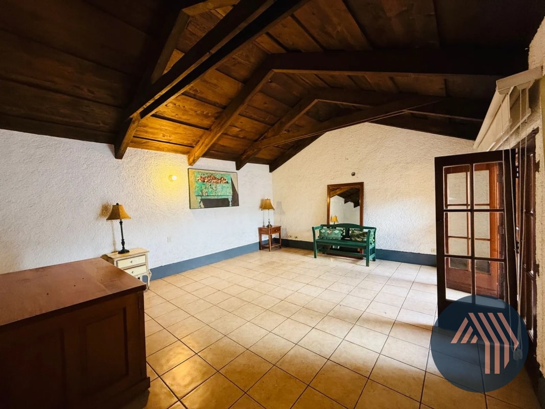 ALQUILER DE LINDA SUITE - PENSATIVO DE GRAVILEAS, ANTIGUA - 10