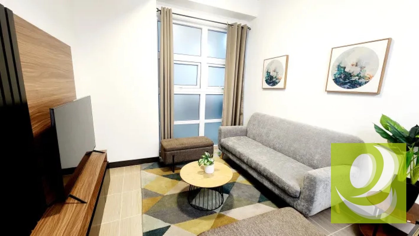 APARTAMENTO PARA ESTRENAR EN ZONA 11 – PROYECTO ELEVA ONCE - 10
