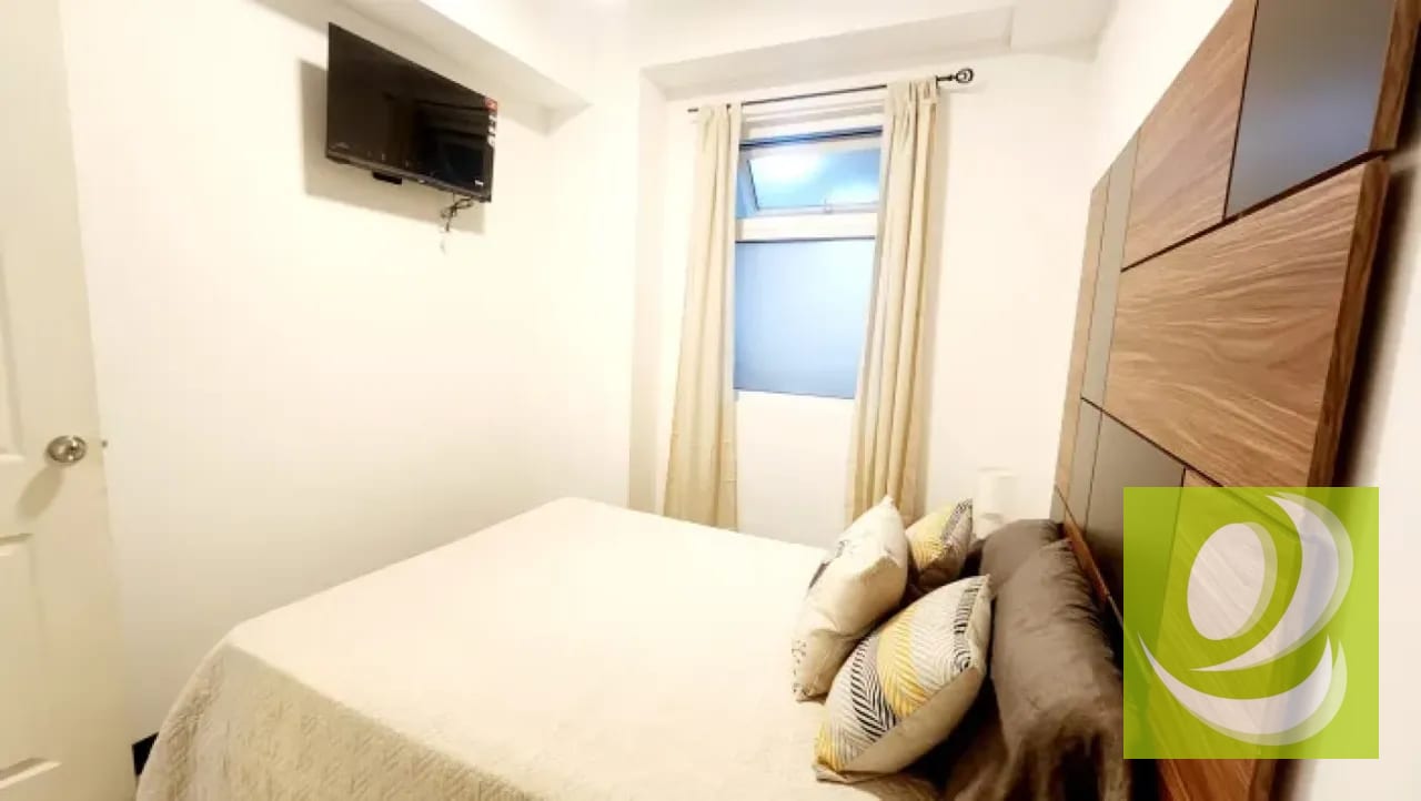 APARTAMENTO PARA ESTRENAR EN ZONA 11 – PROYECTO ELEVA ONCE — Apartamento en Venta en Zona 11, Guatemala, Ciudad — foto 7 de 10