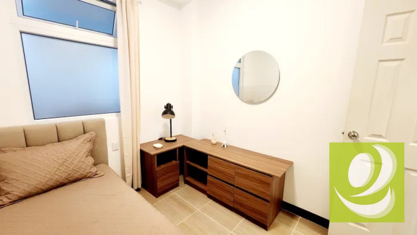 APARTAMENTO PARA ESTRENAR EN ZONA 11 – PROYECTO ELEVA ONCE - 6