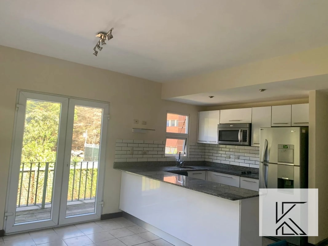 Apartamento Entreluces en CAES, en VENTA para inversionistas - 1