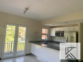 Apartamento Entreluces en CAES, en VENTA para inversionistas — Apartamento en Venta en Entreluces, Carretera a El Salvador, Guatemala, Ciudad — miniatura 1 de 8