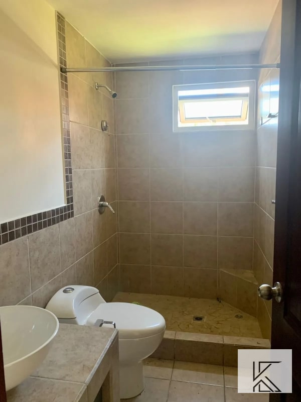 Apartamento Entreluces en CAES, en VENTA para inversionistas - 8