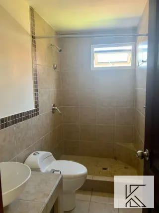 Apartamento Entreluces en CAES, en VENTA para inversionistas — Apartamento en Venta en Entreluces, Carretera a El Salvador, Guatemala, Ciudad — miniatura 8 de 8
