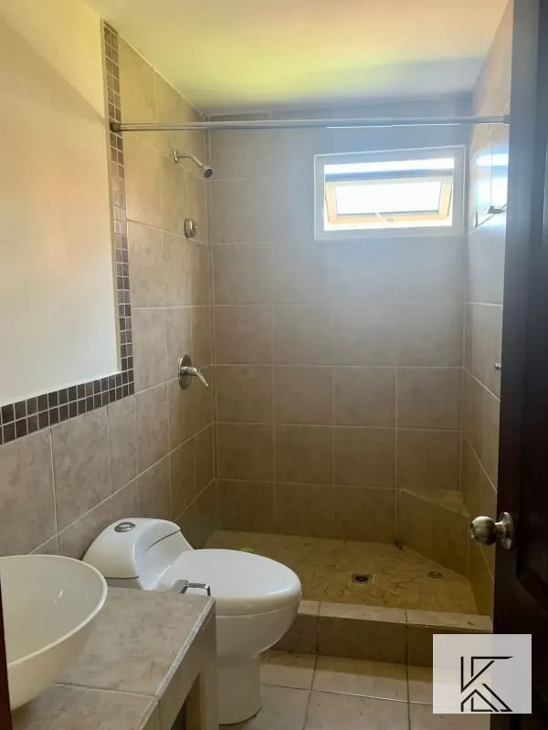 Apartamento Entreluces en CAES, en VENTA para inversionistas — Apartamento en Venta en Entreluces, Carretera a El Salvador, Guatemala, Ciudad — foto 8 de 8