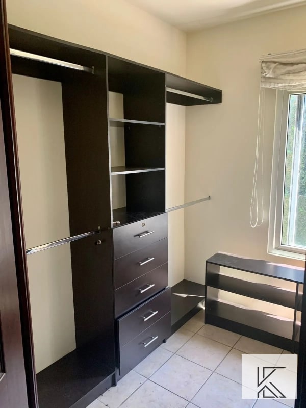 Apartamento Entreluces en CAES, en VENTA para inversionistas - 7