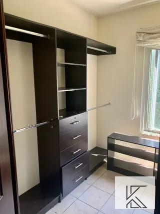 Apartamento Entreluces en CAES, en VENTA para inversionistas — Apartamento en Venta en Entreluces, Carretera a El Salvador, Guatemala, Ciudad — miniatura 7 de 8