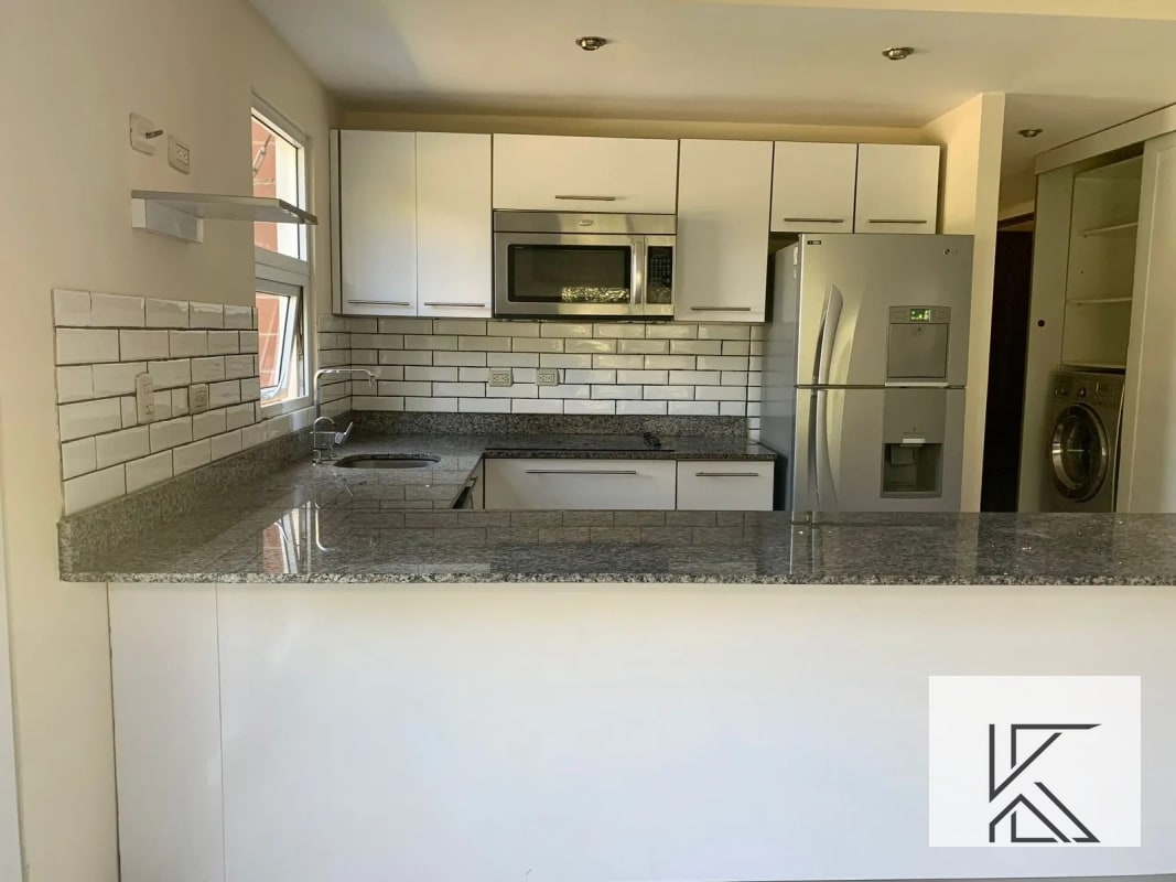 Apartamento Entreluces en CAES, en VENTA para inversionistas - 6