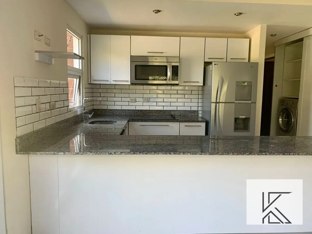 Apartamento Entreluces en CAES, en VENTA para inversionistas — Apartamento en Venta en Entreluces, Carretera a El Salvador, Guatemala, Ciudad — foto 6 de 8