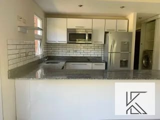 Apartamento Entreluces en CAES, en VENTA para inversionistas — Apartamento en Venta en Entreluces, Carretera a El Salvador, Guatemala, Ciudad — miniatura 6 de 8